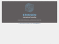 eriksen.es