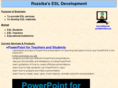 esltips.com