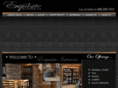 exquisiteinteriors.com