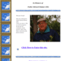 fatherez.com