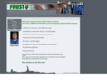 faust-detmold.com