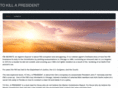 fbisecrets.com