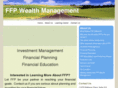 ffpwealthmanagement.com