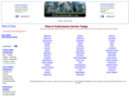 findgraniteinstallers.com