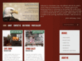 firebyjack.com