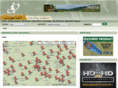 fishinginiowa.com