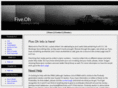fiveohinfo.com