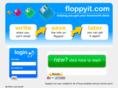 floppyit.com