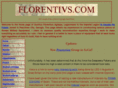 florentius.com