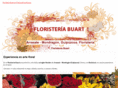 floristeriabuart.com