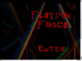 floydianfiasco.com