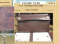 flyfishingsystems.com