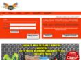 flygsmcodes.com