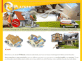 fp-platrerie.com