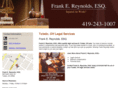 frankreynoldslaw.com