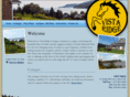 fundyparkchalets.com