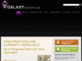 galaxysc.net