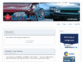 garylau.ca
