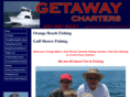 getawaygulffishing.com