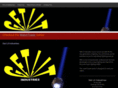 getlitindustries.com