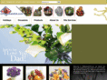 giftbasketusa.com