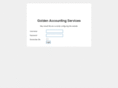 goldenaccountingsolutions.com