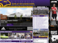 goldenhawksonline.com