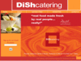 gottahavedish.com