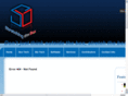 govright.com