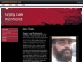 gradyleerichmond.com