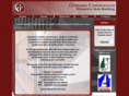 grahameconstruction.com