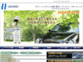 grand-car.com