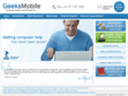 grandprairiecomputerrepair.net
