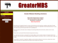 greatermbs.com