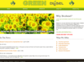 greenbiodieselonline.com