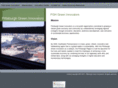 greeninnovators.org