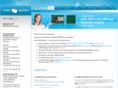 gsm-antenna.com