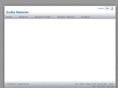 gudkanetworks.com