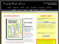 gurlsguide.com