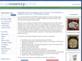 hcgifts.net