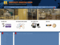 hcsaigon.com