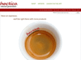 hectico.com