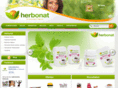herbonat.es