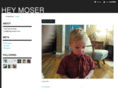 heymoser.com