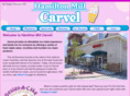 hmcarvel.com