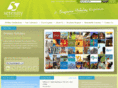 holiday-places.co.uk