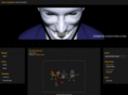 horroranimation.com