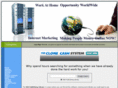 host-url.com