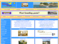 hotelsinnewquay.com