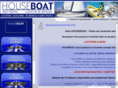 houseboat-info.com